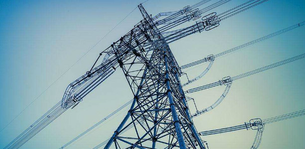 低壓預(yù)付費售電管理解決方案