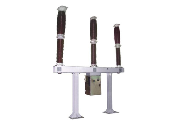 LW29-126(G)型斷路器