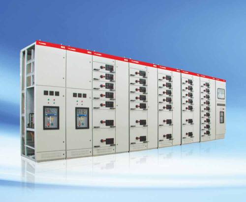 成套電氣設備行業的員工應該懂的那些