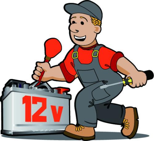 電氣解決方案，智能環網柜，開關柜你了解多少呢？