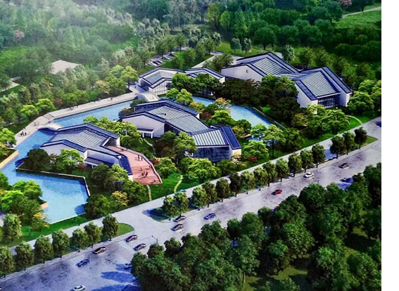 電氣成套設(shè)備——威勝電氣