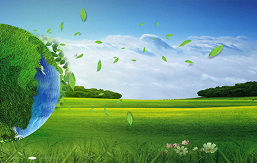 農村太陽能發電項目：太陽能晚間使用也可以存電嗎？