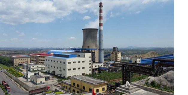 電氣設備里面包括些什么設備？