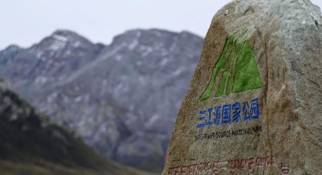 三江源+新能源，保護站+能源站，威勝電氣助力可可西里生態(tài)保護邁入電氣化時代