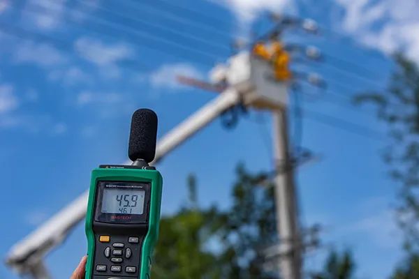 國(guó)家能源局對(duì)迎峰度夏電力保供進(jìn)行再動(dòng)員、再布置！